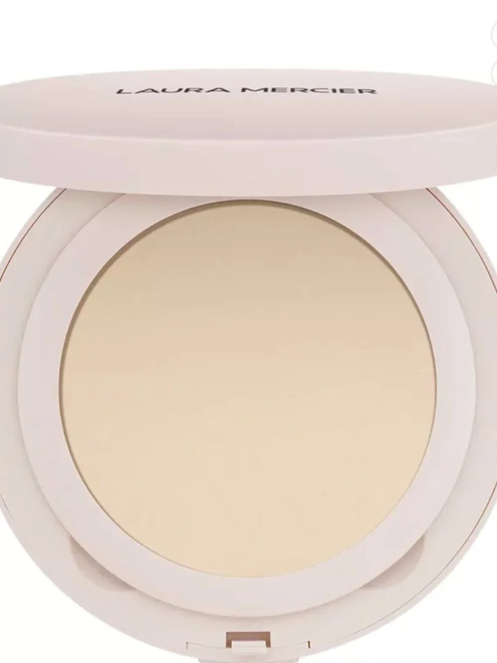 NEW Laura Mercier Translucent Pressed Setting Powder Ultra-Blur